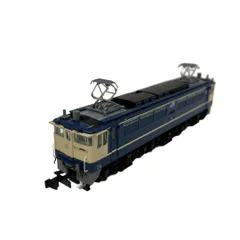 2026年最新】Ef65 HOの人気アイテム - メルカリ