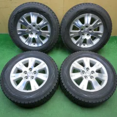 2026年最新】215/65r16 スタッドレス アルファードの人気アイテム
