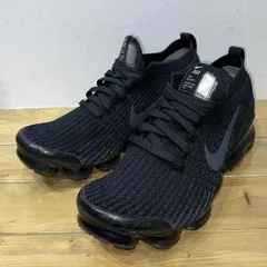 2026年最新】ナイキマックスフライの人気アイテム - メルカリ