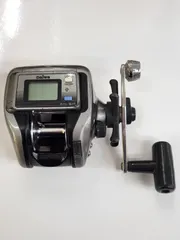 2026年最新】Daiwa 250dx 早技の人気アイテム - メルカリ