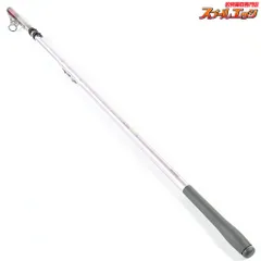 2026年最新】投げ竿 スピンパワーの人気アイテム - メルカリ