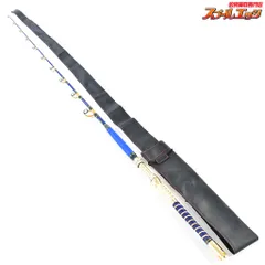 2026年最新】船竿の人気アイテム - メルカリ