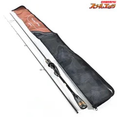 アジング　メバリング　リール　シマノ　ソアレ アジングとメバリングを始めるならこのリール！シマノのNEW『ソアレBB