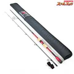 2026年最新】ワールドシャウラ 2832RS-2の人気アイテム - メルカリ