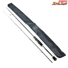 2026年最新】EGTR s65mの人気アイテム - メルカリ