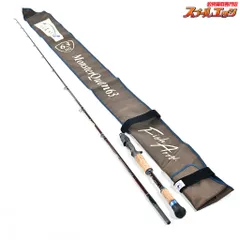 2026年最新】ツララ 63の人気アイテム - メルカリ