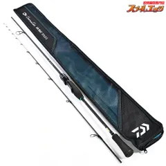 2026年最新】エメラルダス boat air 511の人気アイテム - メルカリ