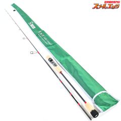 【パームス】 シーラプチャー SRGS-76M PALMS Sea Rapture ワラサ