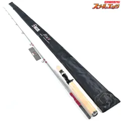 2026年最新】ザクトクラフト フリクサーの人気アイテム - メルカリ