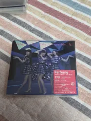 2026年最新】パヒューム cdの人気アイテム - メルカリ