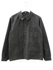 2026年最新】ブラックモールスキン モンサンミッシェルの人気アイテム