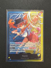 PSA10】デオキシスVMAX & デオキシスVSTAR SAR 連番 - メルカリ