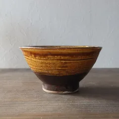 2026年最新】小鹿田焼 坂本の人気アイテム - メルカリ