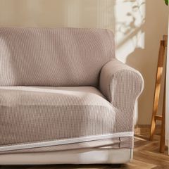 Item thumbnail for item 316cf3af-7966-4d74-ac31-d5c82c579981