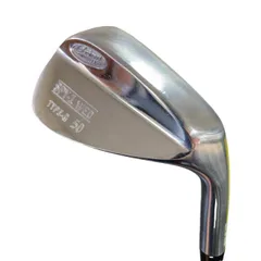 2026年最新】オライオン ウェッジの人気アイテム - メルカリ