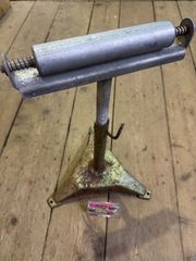米軍 実物 航空機用 ピトー管 ジャンク品 送料無料 - メルカリ