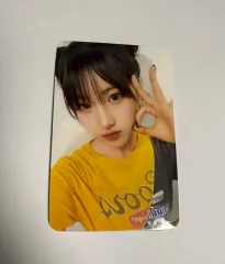 2026年最新】Saymyname サノクの人気アイテム - メルカリ