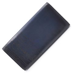 ディオール トロッター 空山基コラボ 恐竜ロボット 桜モチーフ