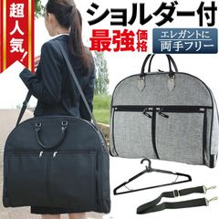 Item thumbnail for item ad3e1a8f-e6dd-4aca-aaab-e5b3f4a8a5ef