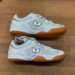 Item thumbnail for item d5fe51b4-83f6-4a98-a7f7-4ebaf8fad337