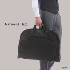 Item thumbnail for item 1aacd65e-ea95-4e86-9c5c-bd38d8c93ab2