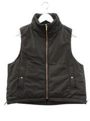 【中古】エルメス HERMES コリエドシアン ビジネスシューズ 靴 ロゴ レザー 42 26.5-27cm 黒 ブラック ■GY18 /MQ エルメス HERMES コリエドシアン ビジネスシューズ 靴 ロゴ レザー 42