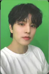 StrayKids Accordion ver. Seungmin ATE POB