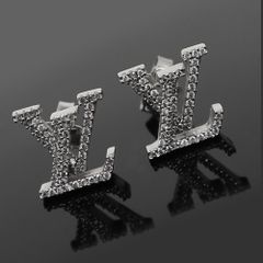 Item thumbnail for item 6787f0d4-5383-488a-a829-5e6bea96cc0b