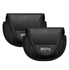 Item thumbnail for item 89be2ac7-4021-4c26-84db-8b734dd951b2