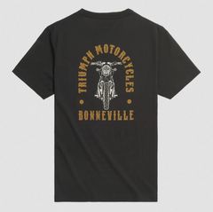 TRIUMPH トライアンフ 【高性能】CRANBOURNE ジャケット XLサイズ