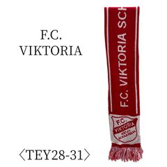 Valencia C.F. 2001-2002 記念フラッグ＆マフラー Valencia C.F. 2001-2002 記念フラッグ＆マフラー - メルカリ