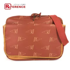 2026年最新】ルイヴィトン カップの人気アイテム - メルカリ