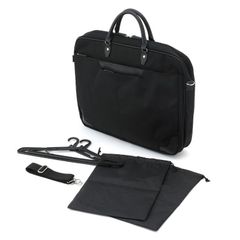 Item thumbnail for item 5a35e52a-f109-4b6a-872a-1c9270726433