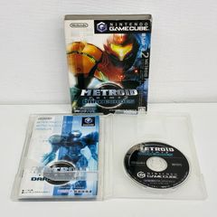 Item thumbnail for item 7ca3a2de-5b4f-40af-9b56-1cd0f8750bbc