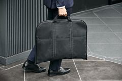 Item thumbnail for item 106801d4-5373-40c4-8d71-4169bbd19466