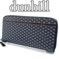 2026年最新】dunhill ダンヒル エンジンターンの人気アイテム - メルカリ
