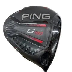 2026年最新】Speeder evolution v 569の人気アイテム - メルカリ