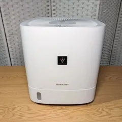 2026年最新】SHARP 除湿機・乾燥機の人気アイテム - メルカリ