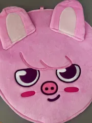 2026年最新】うちわケース straykidsの人気アイテム - メルカリ