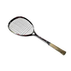 YONEX NEXIGA 90G 軟式 テニスラケット ヨネックス ネクシーガ 中古 訳あり W10782240
