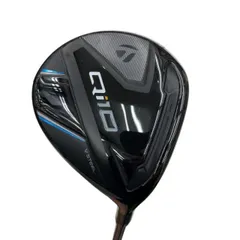 2026年最新】qi10 5w ヘッドの人気アイテム - メルカリ