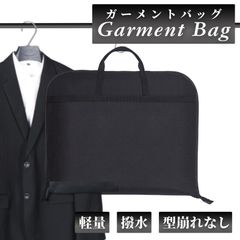 Item thumbnail for item ef659478-9452-4c9e-8fee-3742ef3e93bd