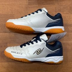 Item thumbnail for item 7d370529-1728-43b2-a9f3-704d55c8e7e3