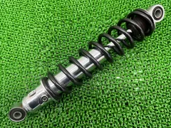 2026年最新】W800 リアサスの人気アイテム - メルカリ