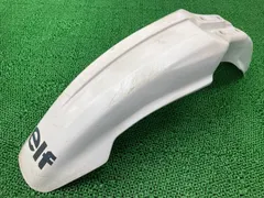 2026年最新】ヤマハ TT250 レイドの人気アイテム - メルカリ