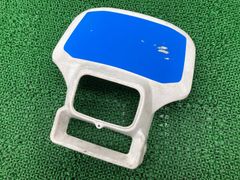 xr250r me06 カウル - メルカリ