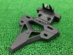 2026年最新】CBR250RR カウル mc51の人気アイテム - メルカリ