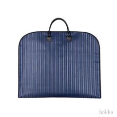 Item thumbnail for item 694781e0-2cca-4ee5-bf50-86e0520cdf54