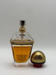 GUERLAIN SAMSARA ゲラン サムサラ 50ml ほぼ未使用 香水 - メルカリ
