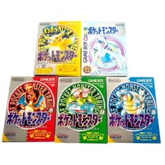 Item thumbnail for item 4ffe97d6-8159-451a-80b2-572e3bc9890c